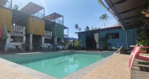 Sand Dune Villa
